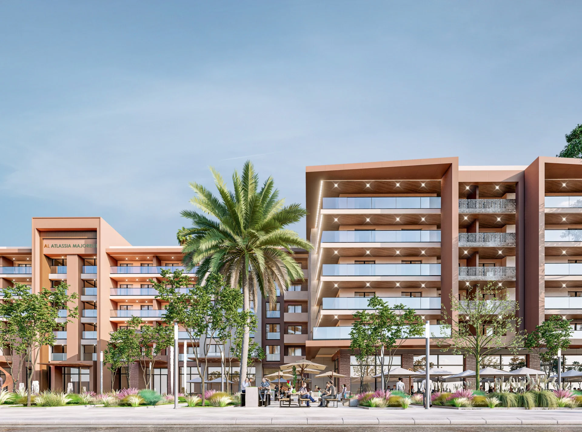 Financement immobilier au Maroc : 8 alternatives au crédit bancaire