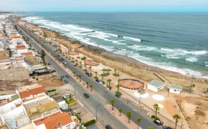 Dar Bouazza : Guide des prix de l'immobilier