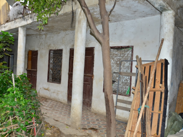 maison a vendre