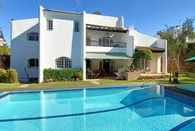 villa a vendre a taghazout bay agadir