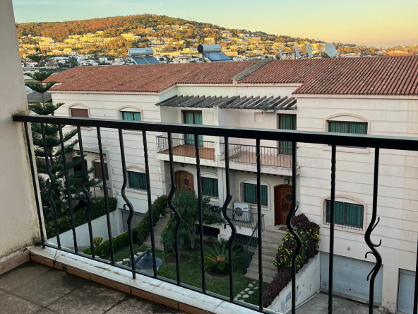 Villa à vendre à Tanger