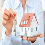 Fatiha Immobilier