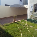 location d'un villa a hay riyad