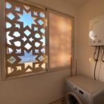 Appartement à Louer pour Location Journalière – Rabat, Dyar Mansour