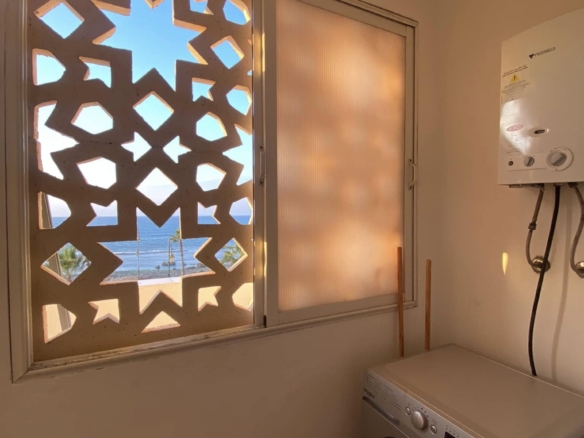 Appartement à Louer pour Location Journalière – Rabat, Dyar Mansour