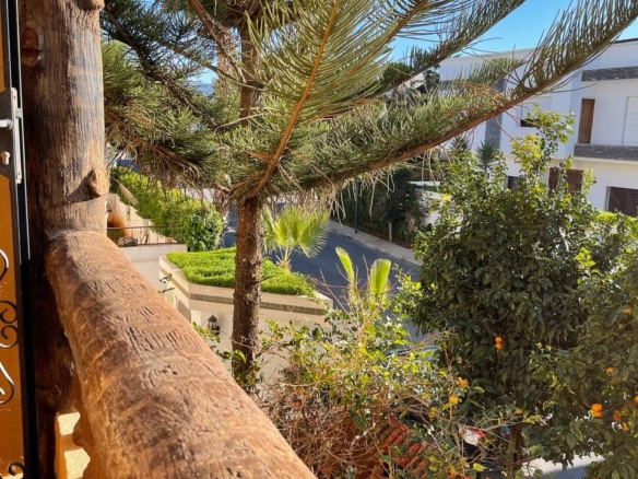 🌟 À VENDRE – HARHOURA SIDI ABED 🌟**