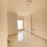 Appartements Neufs à Vendre à Témara – Emplacement Idéal Proche de la Gare