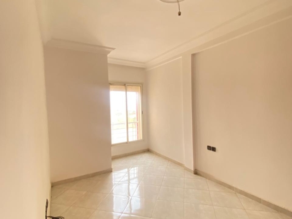 Appartements Neufs à Vendre à Témara – Emplacement Idéal Proche de la Gare
