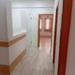 À Louer – Appartement à usage bureau au rez-de-chaussée à agdal – 82 m² – 10 000 DH/mois