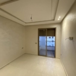 Appartement de Standing à Vendre à Témara (Hay Nassr)