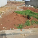 À VENDRE – Terrain exceptionnel à Harhoura – 207 m² – Orientation Sud