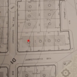 Terrain zone villa à Ain Attig