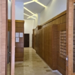 Studio Haut Standing à Louer – Quartier Océan, Rabat**