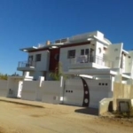 Vente villa 450m2 route immouzer