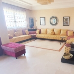 Bel apparemment à vendre sur Tamesna