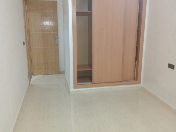 🌟 APPARTEMENT HAUT DE GAMME À VENDRE – HAY WIFAQ 🌟