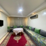 Appartement moyen standing à VENDRE