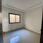 À louer – Bel appartement 2 chambres à Wifaq Témara – 4500 DH/mois