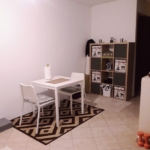 🌞 À louer – Superbe appartement en plein centre de Témara ! 🌞