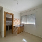 ✨ À louer – Studio moderne au cœur d’Agdal ! ✨