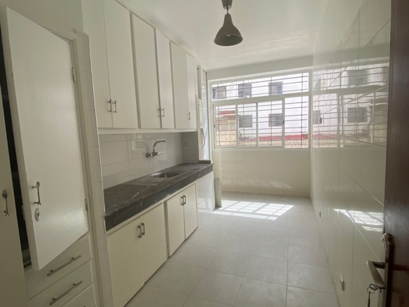 🏡 À louer – Bel appartement familial à Agdal – Rabat ! 🏡