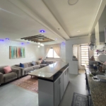 À Vendre – Bel Appartement à Harhoura – 94 m² –
