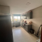 A VENDRE - SUPRBE APPARTEMENT A WIFAQ TEMARA