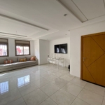 Appartement meublé à louer – Temara Centre*