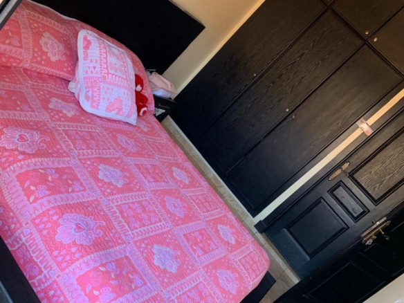 🏡 Bel Appartement à Louer – Résidence avec Piscine à Wifaq, Témara 🏖️