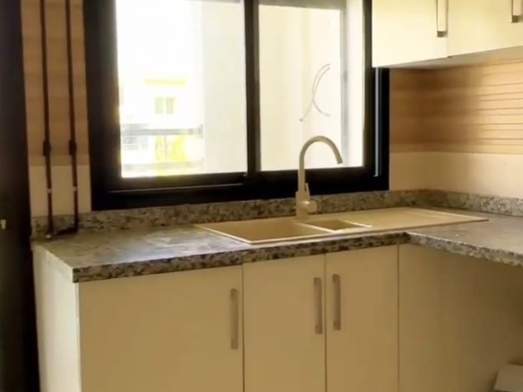 🏝️ À Vendre – Superbe Appartement Haut Standing à Harhoura 🏡