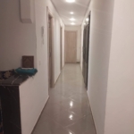 شقة للبيع بتامسنا