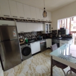 bel Appartement 97 m2 -Boulevard de Palestine- Mohammedia