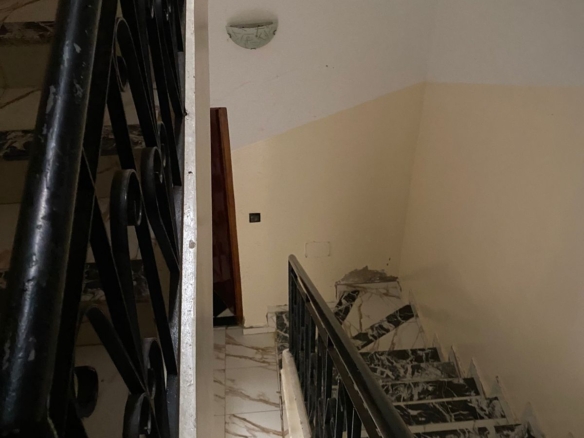 🏠 Appartement à Vendre – temara