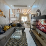 🌊 Harhoura – Location Journalière Luxe & Confort 🌊