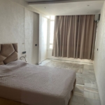 🏡 À Louer – Appartement Meublé Haut Standing à Salé El Jadida 🏡