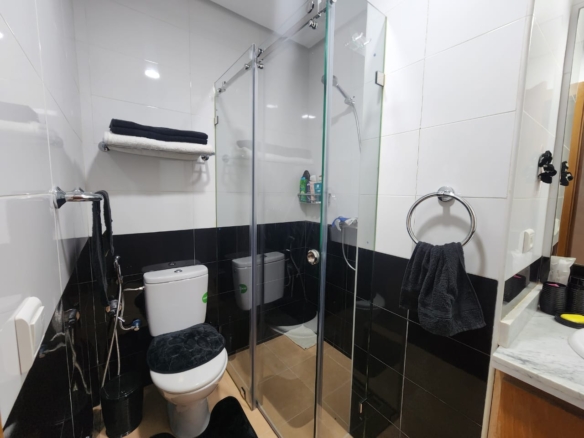 Location Journalière à Wifaq – Témara 🌟