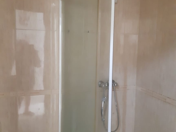 ✨ À louer – Appartement à Harhoura ✨