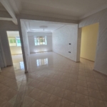✨ Appartement à louer – Wifaq Témara ✨6000 dh