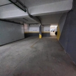 ✨ Appartement de standing en location journalière – Résidence Majorel, Menzah Rabat ✨