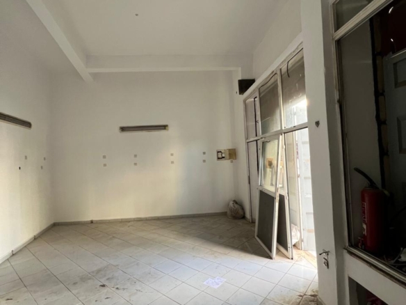 محل تجاري للبيع magasin commercial