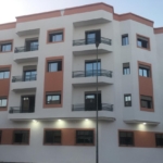 Appartement à vendre, Berrechid