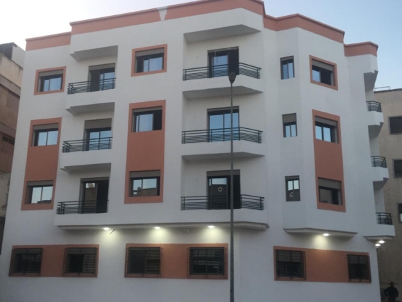 Appartement à vendre, Berrechid