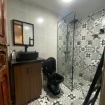 ✨ Studio Meublé à Louer – Rabat Médina ✨