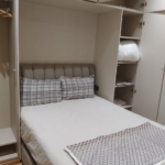 ✨ Studio Meublé à Louer – Haut Agdal, Rabat ✨