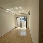 Appartement à vendre –, Harhoura