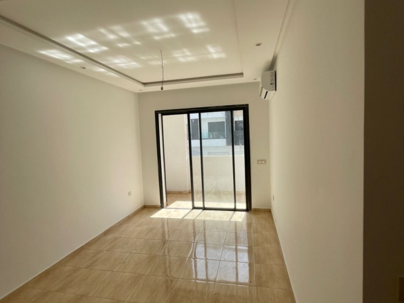 Appartement à vendre –, Harhoura