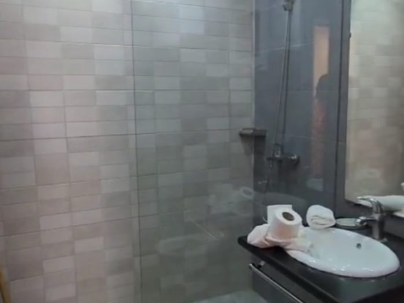 ✨ Studio Meublé à Louer – Agdal Rabat ✨