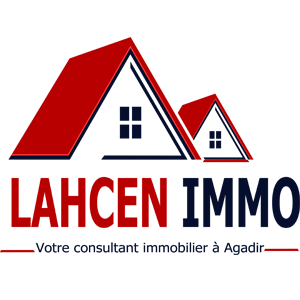 LAHCEN IMMO