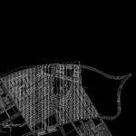 Terrain commercial à lotissement Haut Anza