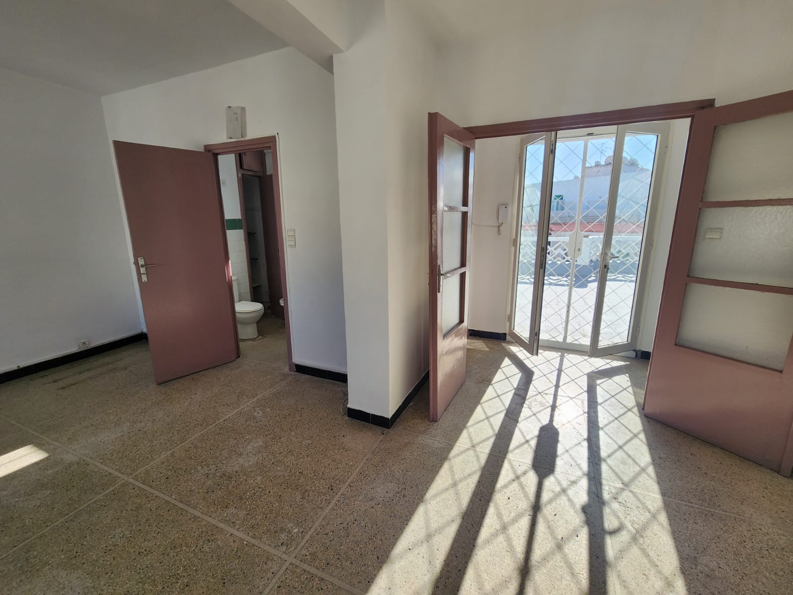 WhatsApp Image 2025-02-10 at 14.56.37 (1)